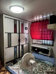 Blk 185 Boon Lay Vista (Jurong West), HDB 3 Rooms #515932181